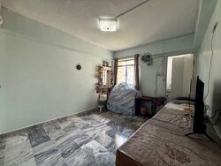 Blk 708 Clementi West Street 2 (Clementi), HDB 4 Rooms #598139481